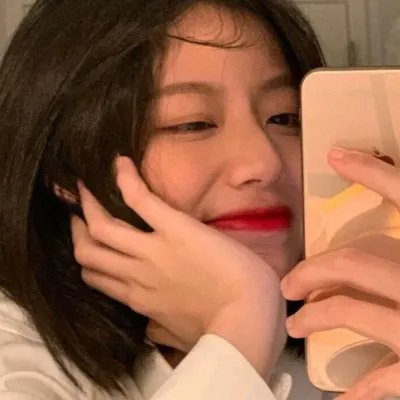 你是我兄弟巅峰决战