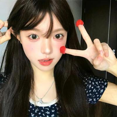 直到遇见九月之恋