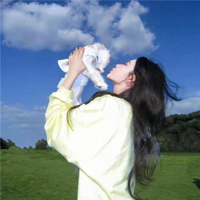 照片中的谋杀案