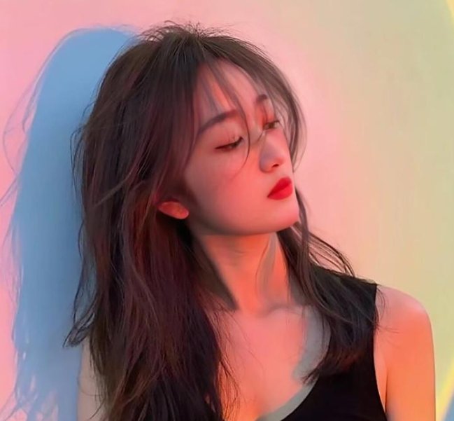 闪婚后，谢太太被宠上天