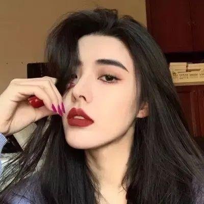 天雷一部之春花秋月