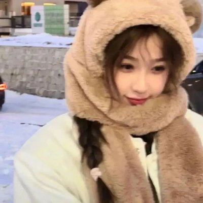 猪猪侠大电影·星际行动