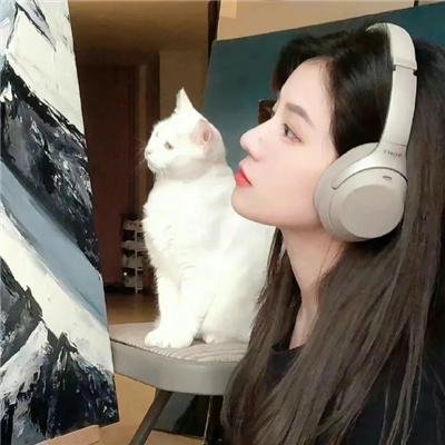 斋戒时节遇见你