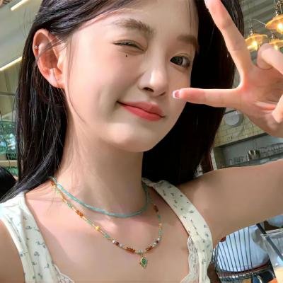 哆啦A梦：伴我同行2