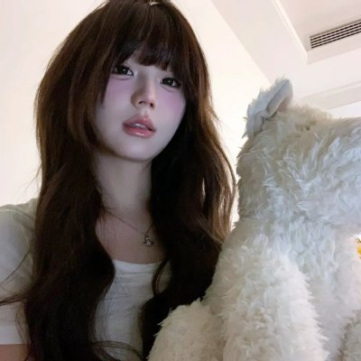 修仙致富带全村种出黄金仙橘