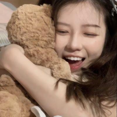 重生后我让全家跪地求饶