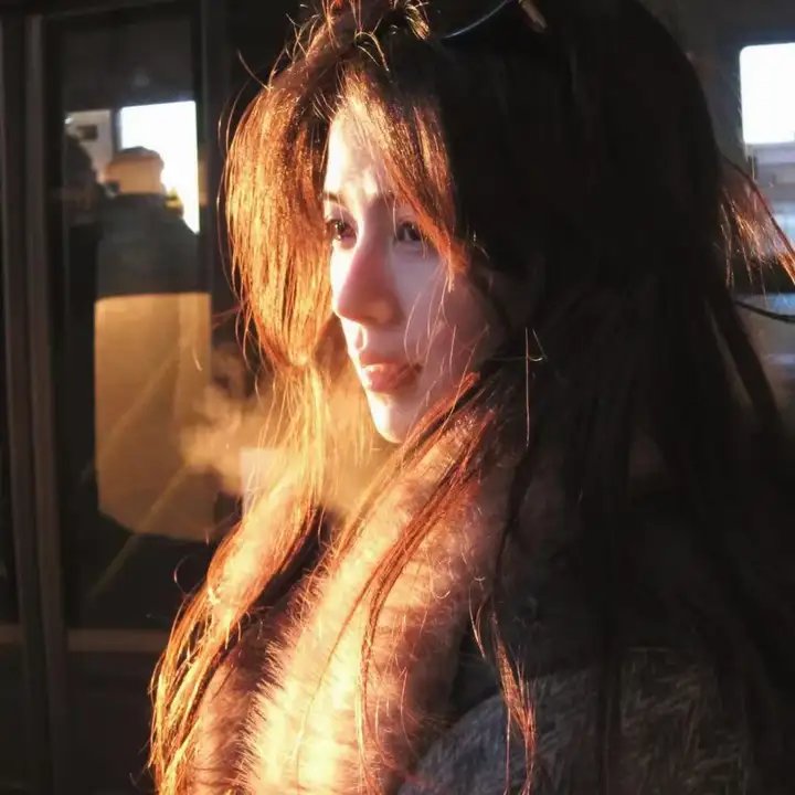 开局官府发媳妇