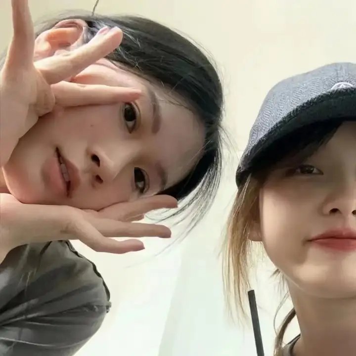 我在现代却捡到修仙功法