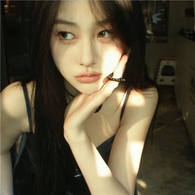 异形：契约国语