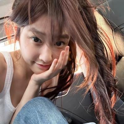 撕毁婚书他戒掉了恋爱脑