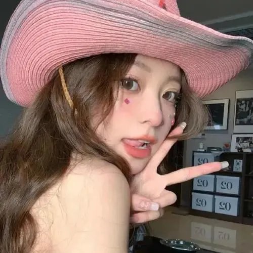 紫罗兰永恒花园国语版