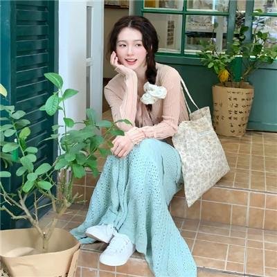 欢喜一家人之爆炒生活